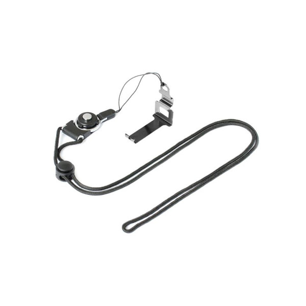 Пряжка Remote controller clasp для Mavic Pro